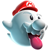 :iconnerdrockerv: