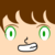 :iconnerdruler: