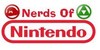 :iconnerds-of-nintendo: