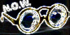 :iconnerds-of-the-world: