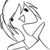 NerdSamaa :iconnerdsamaa:
