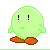 :iconnerdsareinvading:
