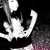 :iconnerdsart: