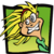 :iconnerdsharpie: