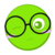 :iconnerdsneedluv2: