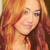 :iconnerdsphotopacks: