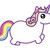:iconnerdspirational: