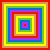 :iconNerdsRule07: