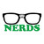 :iconnerdss: