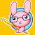 :iconnerdstitch: