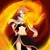 :iconnerdswagger62: