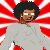 :iconnerdsworth: