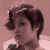 :iconnerdtastic1312: