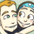 :iconnerdtasticgirl: