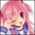 :iconnerduara: