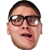 :iconnerdud: