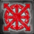 :iconnerdvana: