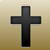 :iconnerdvana911: