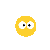 :iconnerdvision: