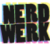 :iconnerdwerk: