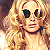 :iconnerdwithapencil: