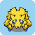 :iconnerdwithglasses: