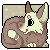 :iconnerdwithwings: