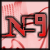 :iconnerdwork9: