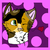:iconnerdwriter123:
