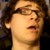:iconnerdwtfplz: