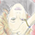 :iconnerdy-art-chick:
