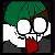 :iconnerdy-bandit: