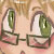 :iconnerdy-blonde: