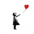 :iconnerdy-giraffe: