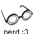 :iconnerdy-kins: