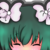 :iconnerdy-nariko:
