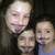 :iconnerdy-nemo1: