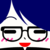:iconnerdy-nerd: