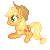 :iconnerdy-oranges:
