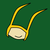 :iconnerdy-person: