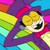 nerdy24 :iconnerdy24: