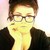 :iconnerdy95: