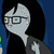 :iconnerdyalien: