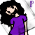 :iconNerdyAndLovinIt: