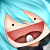 :iconnerdyanime: