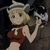 :iconnerdyanimefangirl101: