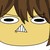 :iconnerdyanimefreak:
