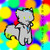 :iconnerdyartist147: