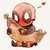 :iconnerdyartistxiii: