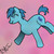 :iconnerdyaslin: